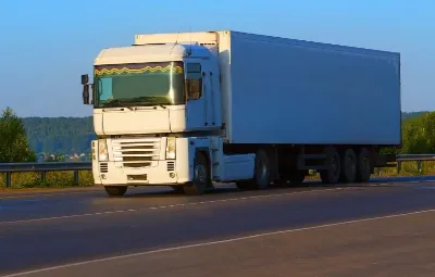 Antalya ile Akören Arası Öğrenci Eşyası Taşıma